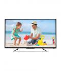 Philips 40PFL5059/V7 101.6 cm (40) Full HD LED Television