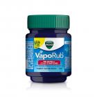 Vicks Vaporub - 25 ml