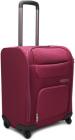 American Tourister Suitcases & Strolleys upto 50% off