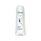 Dove Intense Repair Conditioner, 170ml