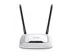 TP-Link TL-WR841N 300Mbps Wireless-N Router