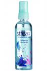 Streax Perfumed Body Mist, Lily Vanilla, 100ml