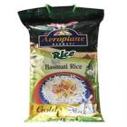 AEROPLANE RICE - FLAT 50% CASHBACK