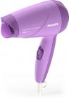 Philips HP8100/46 Hair Dryer  (Purple)