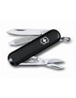 Flat 50% off on Victorinox Swiss Army Knife