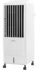 Symphony Diet 8 i 8 L Tower Air Cooler With Remote (White)