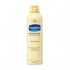 Vaseline Intensive Care Deep Restore Spray Moisturiser, 190ml