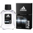 Adidas Dynamic Pulse Eau De Toilette for Men, 100ml