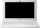 Asus X200MA-KX506D Netbook (90NB04U1-M12470)