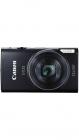 Canon IXUS 275 HS 20.2 MP Point & Shoot Camera (Black)