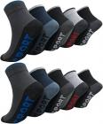 SUPER DEAL BAZZAR STORE Men