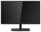 Micromax MM185HHDM1P3 18.5-inch LED Monitor (Black)