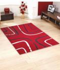 Status Mats & Carpets - Flat 70% off + Extra 30% off on purchase above Rs. 1599