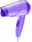 Philips HP8100/06 Hair Dryer(Blue)