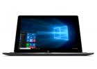 Micromax Canvas Laptab LT666W 10.1-inch Touchscreen Laptop