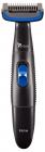 Syska BGT100 Ultra Trim Body Groomer (Black)