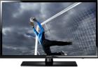 Samsung 32EH4003 81 cm (32) LED TV(HD Ready)