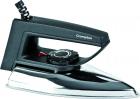 Crompton CG-RD 750-Watt Dry Iron