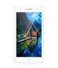 Intex Aqua i6