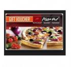 Pizza Hut Gift Voucher