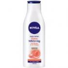 Nivea : 25% Off or more