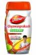 Dabur Chyawanprakash sugar free - 500 g