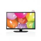 LG LED 24-inch HD Television - 24LB458A