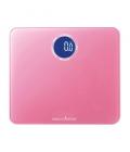 HealthSense BMI PERSONAL SCALE PS 150