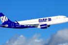 Travel with GoAir: Pay Rs.20 NOW to Get Rs.200 OFF on a GoAir Ticket