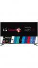LG 42LB6500 106.68 cm (42) Smart LED TV (Full HD)