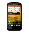 HTC Desire U GSM Mobile Phone (Dual SIM) (White)
