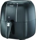 Prestige PAF 1.0 Air Fryer(Black)