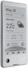 Yota Phone C9660(White)