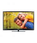 Phillips 3000 Series 32PFL3738 82 cm (32 inches) HD Ready LED TV