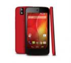 Mobiles below Rs. 4999