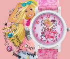 Kids Watches Flat 30% Off