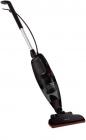 Philips FC6132/02 Dry Vacuum Cleaner