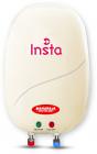 Maharaja Whiteline Insta 3L WH-101 IN3 3000-Watt Water Heater (Ivory)