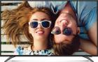 Sanyo NXT 123.2cm (49 inch) Full HD LED TV  (XT-49S7200F)