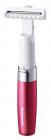 Panasonic ES-WR40VP Women