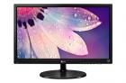 LG 19 inch HD Ready Monitor, TN Panel with VGA, HDMI Ports - 19M38HB (Black)