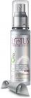 Lotus Professional Phyto Rx Platinum Anti Ageing Moisturiser SPF-25  (50 ml)