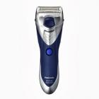 Panasonic Body PA-ER-GK40 Shaver For Men(Silver)