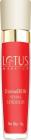 LOTUS MAKE - UP Divine Dew Herbal Sindoor | 21 Love Drop Sindoor  (Red)