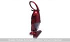 Eureka Forbes Euroclean Litevac Vacuum Cleaner