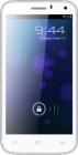 Gionee Elife E3 (White)