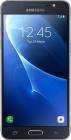 SAMSUNG Galaxy J5 - 6 (New 2016 Edition) ( 16 GB)