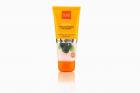 VLCC Anti Tan Skin Lightening Face Wash, 50g