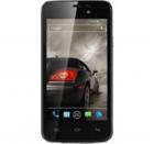 Xolo A500s Lite (Black)