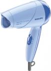 Flat 25% off on Philips Hairdryer
